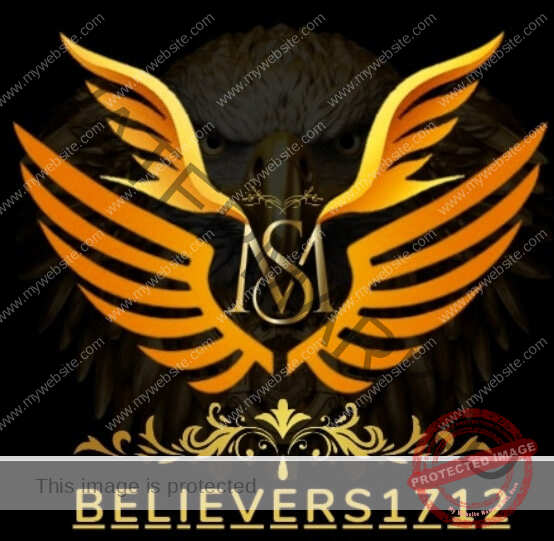 BELIEVERS1712