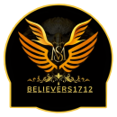 believers-final-premium.jpg